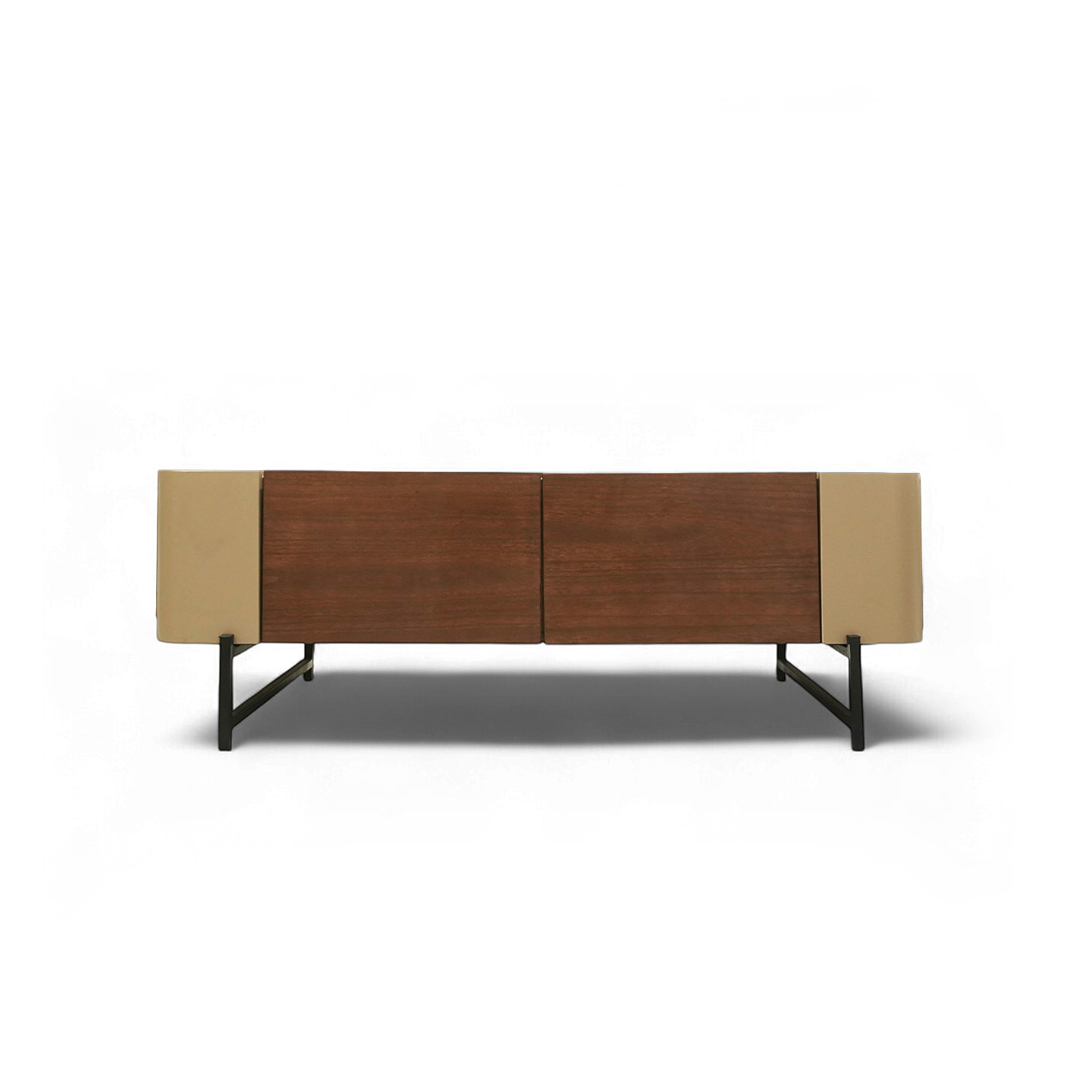 Vantori Coffee Table