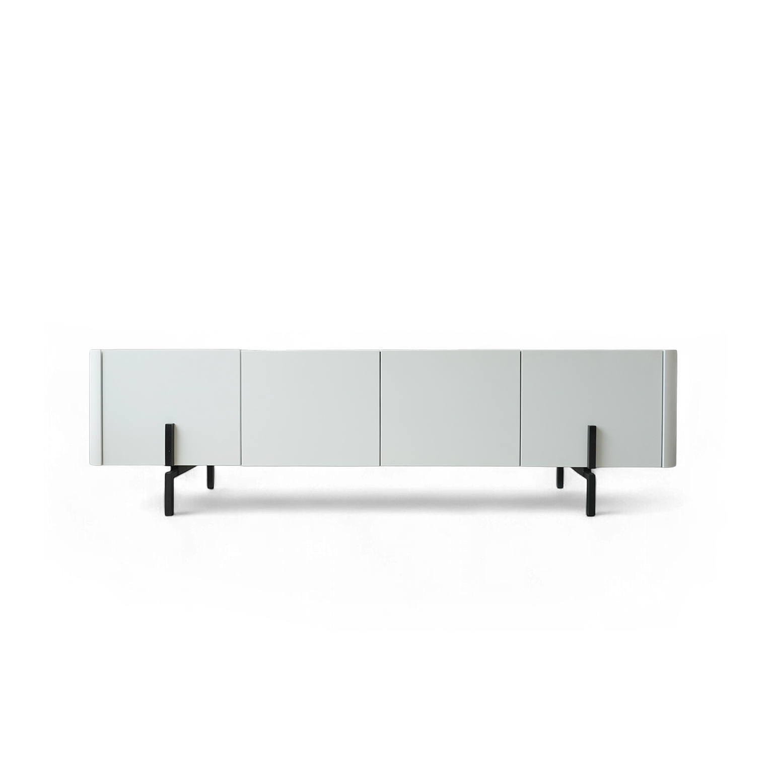 Tessa TV Cabinet