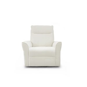 Norman Recliner Sofa