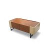 Vantori Coffee Table