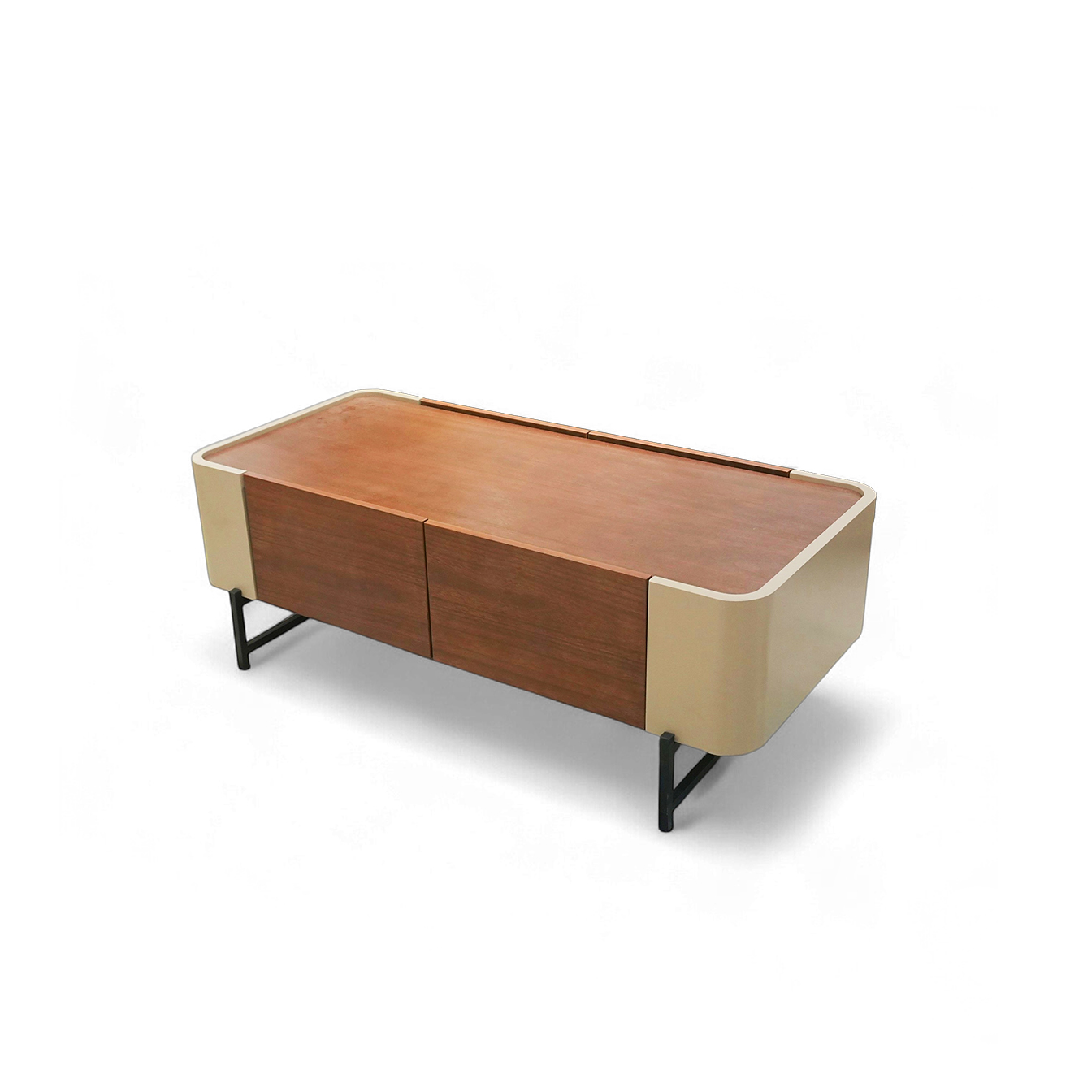 Vantori Coffee Table