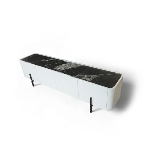Tessa TV Cabinet