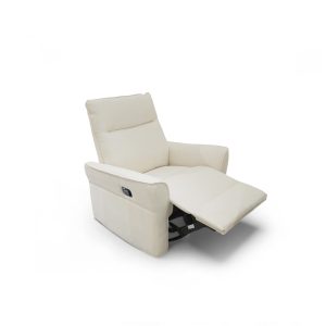 Norman Recliner Sofa