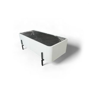 Tessa Coffee Table