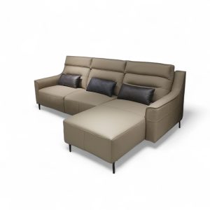 9031 Sofa