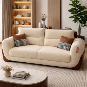 Ferano Sofa