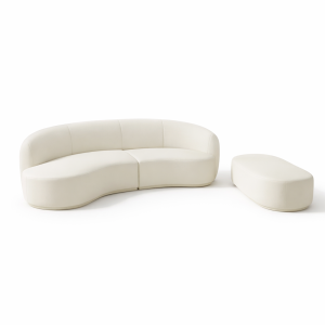 Siera Sofa