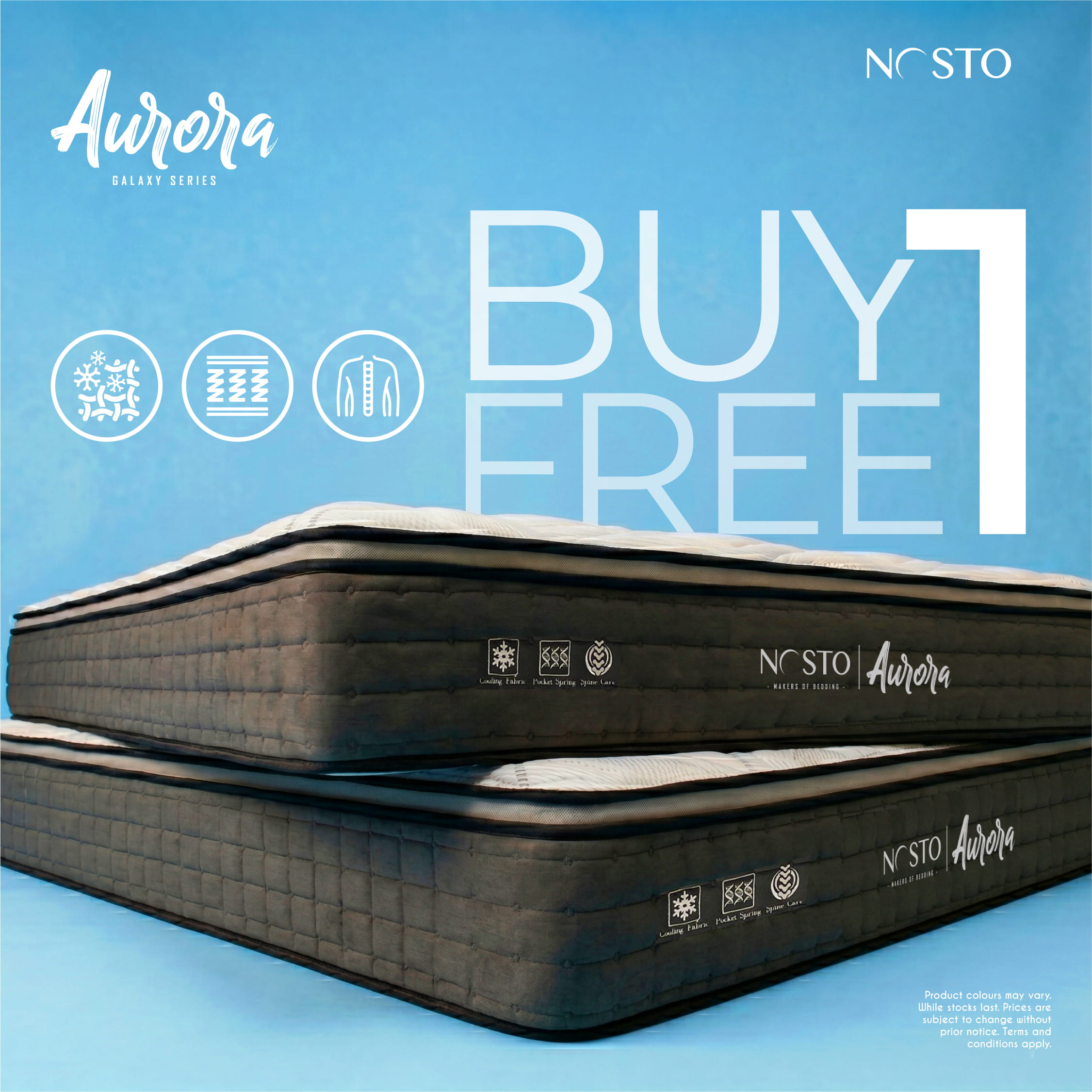 Nosto_BuyFree1_v1_03_1__1778486693.jpg